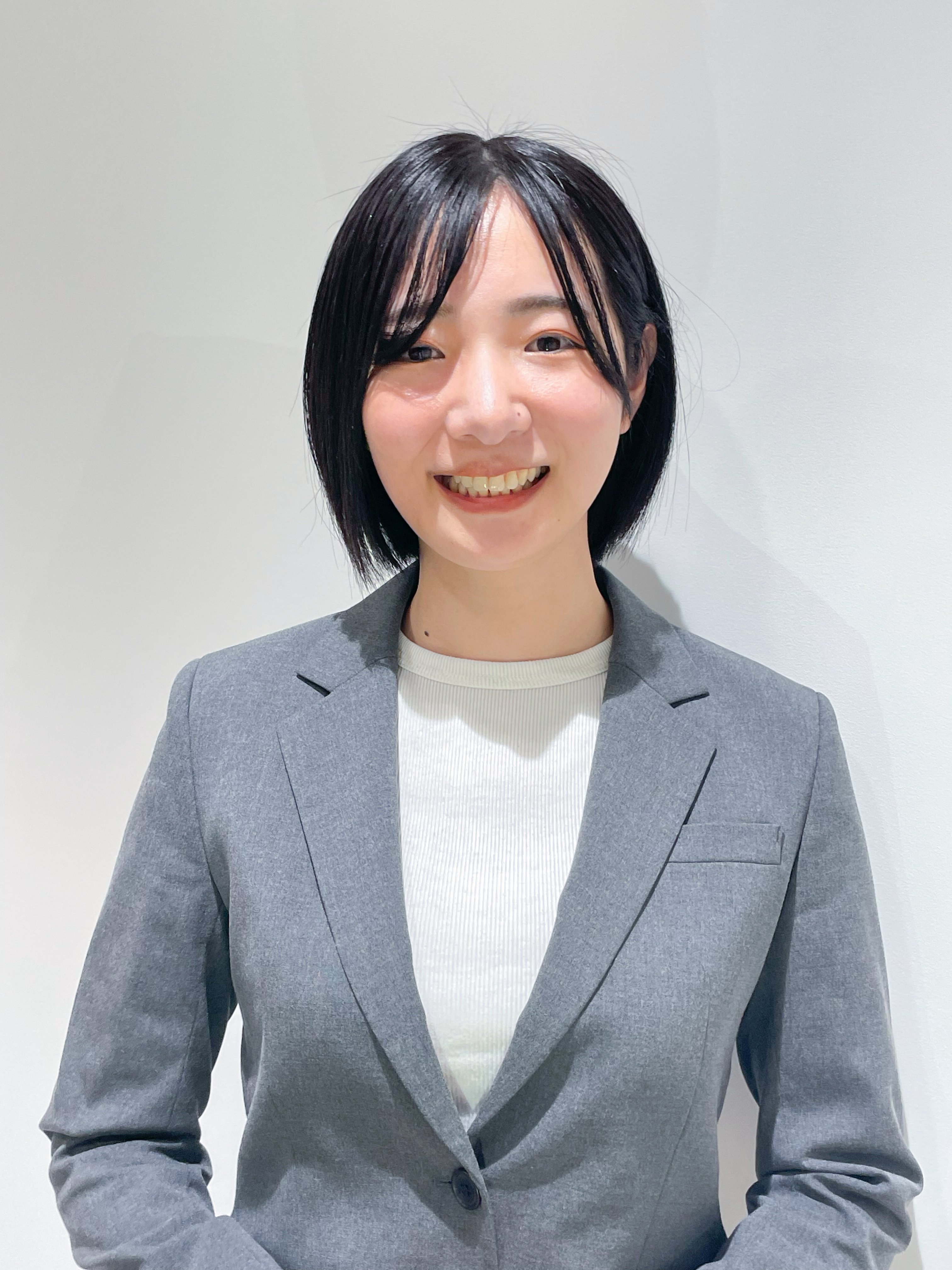 【齋藤】白壁_image0_retouched