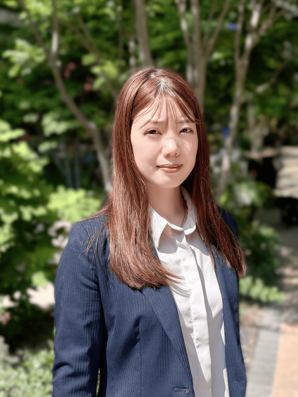 システムエグゼ