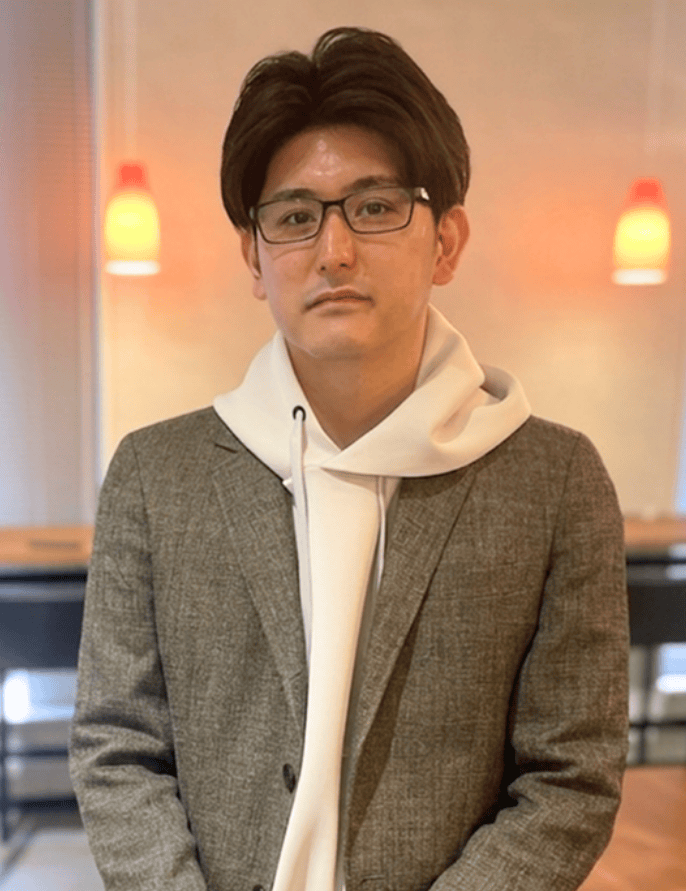 名称未設定のデザイン (8)