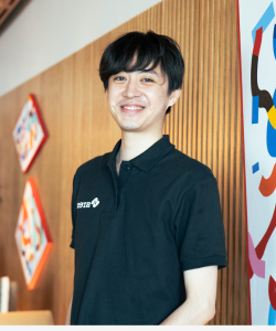 名称未設定のデザイン