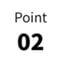 point02