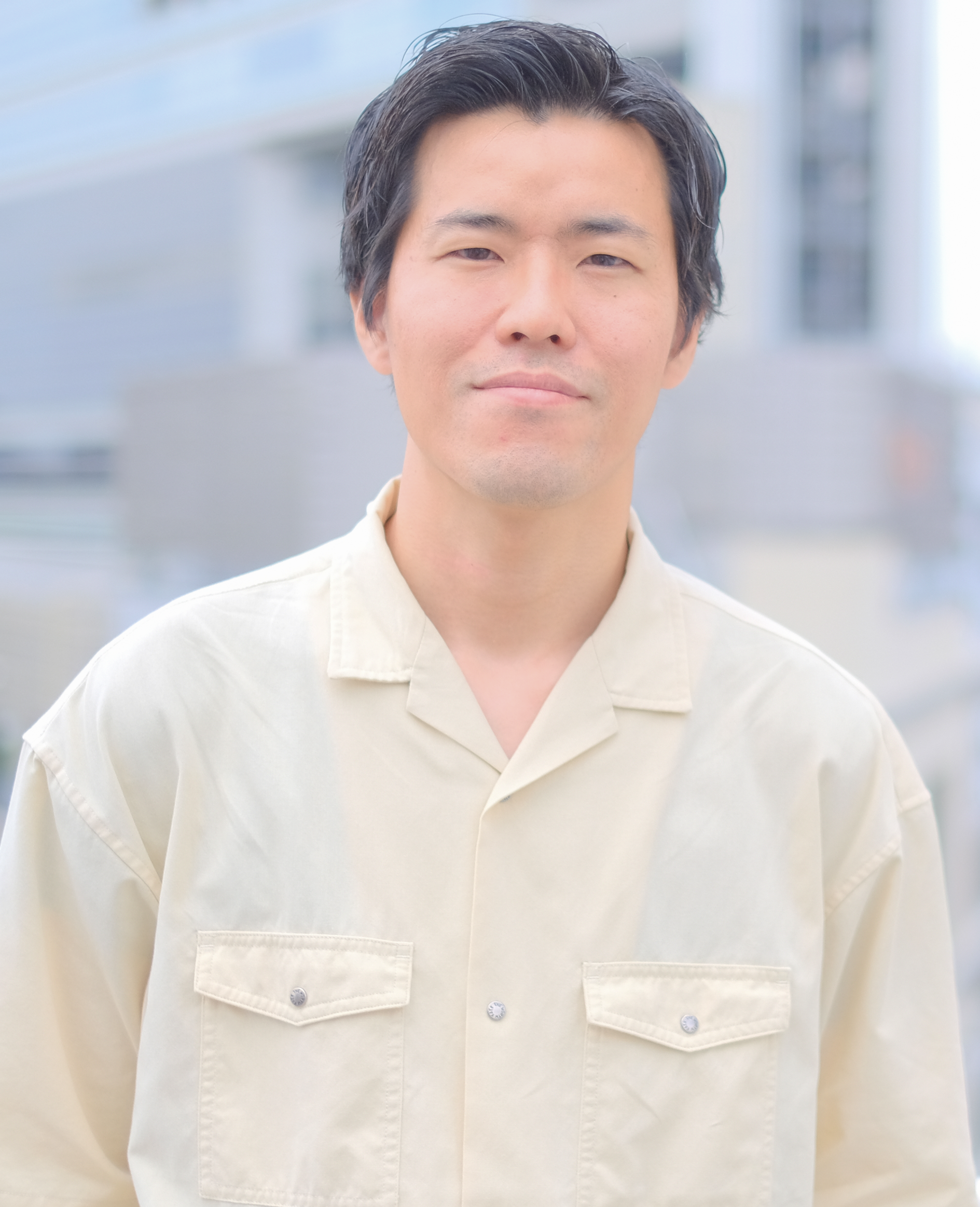 profile_株式会社スリーシェイク_馬渕 峻生_1 1 (1)