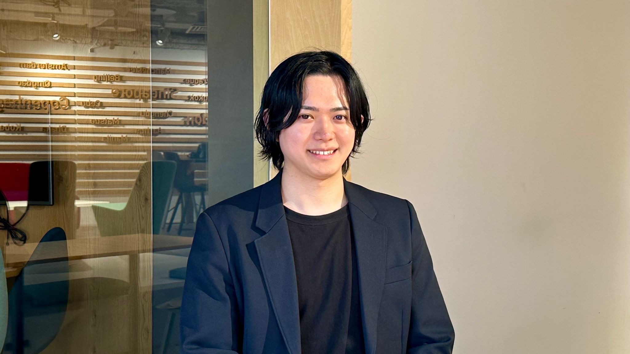 株式会社モンスターラボ_加藤愛貴_1