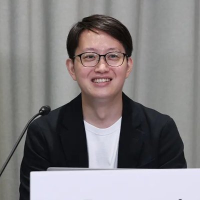 profile_MagicPod_伊藤 由貴_1